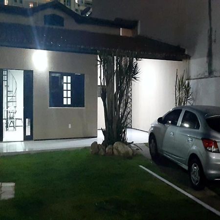 Casa confortável por temporada Apartamento Fortaleza  Exterior foto